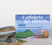 bib_silenzio