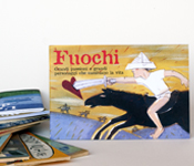 bib_fuochi