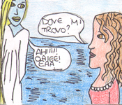 fumetti elementari
