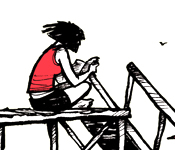 pedagogia_medie