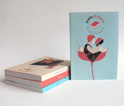 scelte di classe_2012