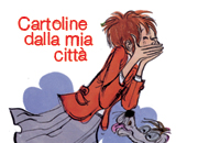 igd_II_edizione igd_II_edizione