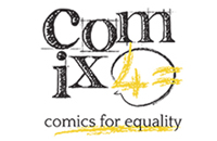COMIX4 COMIX4