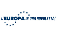 Stampa Stampa