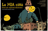 lamiacitta lamiacitta