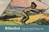 album_bilbolbul