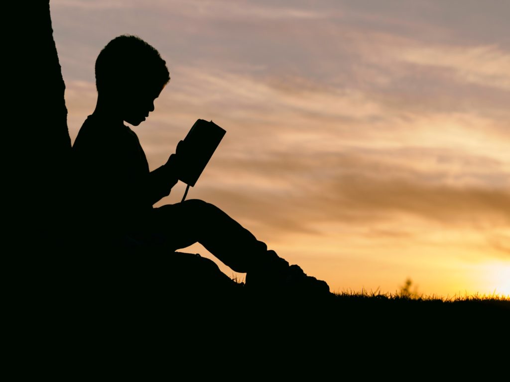 proposte lettura bambini leggere da soli