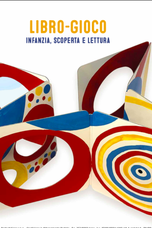 hamelin 51 - libro gioco