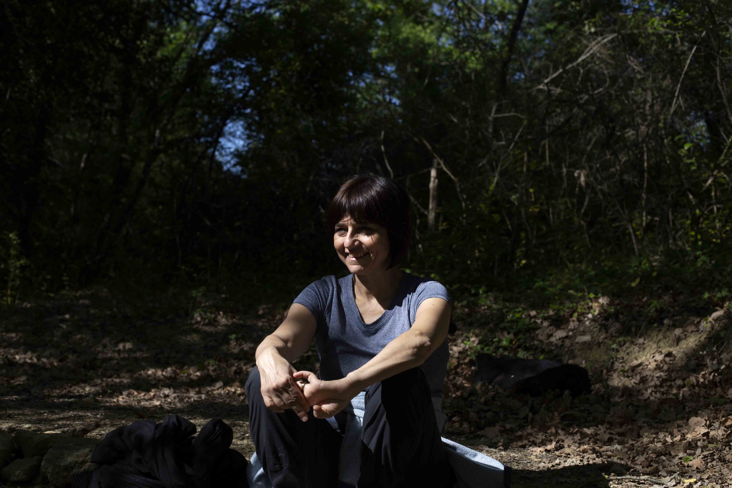 Roberta Passoni