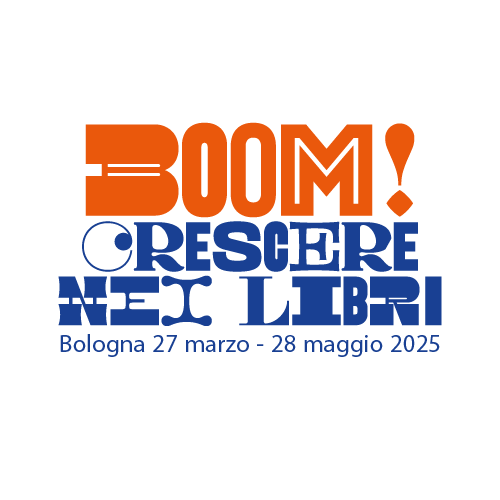 BOOM25_logo