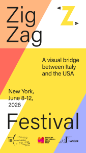 Zig Zag Festival